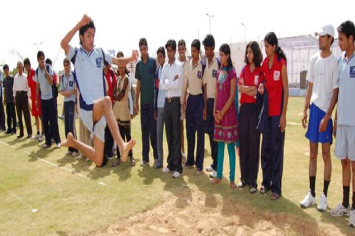 sports